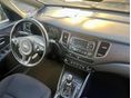 KIA CARENS 2014 - 9