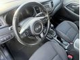 KIA CARENS 2014 - 11