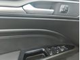 FORD MONDEO 2016/3 - 7