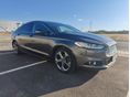 FORD MONDEO 2016/3 - 1