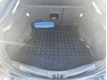 FORD MONDEO 2016/3 - 6