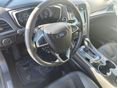 FORD MONDEO 2016/3 - 5