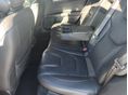 FORD MONDEO 2016/3 - 4