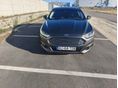 FORD MONDEO 2016/3 - 3