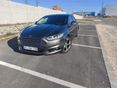 FORD MONDEO 2016/3 - 2