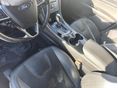 FORD MONDEO 2016/3 - 8