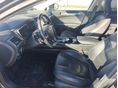 FORD MONDEO 2016/3 - 9