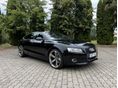 AUDI A5 2.0 TDI DPF
