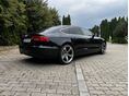 AUDI A5 2011/8 - 2