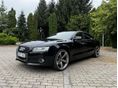 AUDI A5 2011/8 - 3