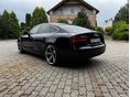 AUDI A5 2011/8 - 4