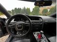 AUDI A5 2011/8 - 5
