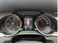 AUDI A5 2011/8 - 6