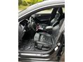 AUDI A5 2011/8 - 7
