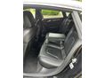 AUDI A5 2011/8 - 8
