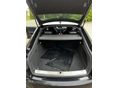 AUDI A5 2011/8 - 9