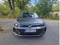 VOLKSWAGEN PASSAT 2025/4 - 3