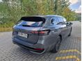 VOLKSWAGEN PASSAT 2025/4 - 4