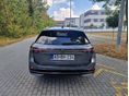 VOLKSWAGEN PASSAT 2025/4 - 5