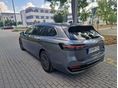 VOLKSWAGEN PASSAT 2025/4 - 6