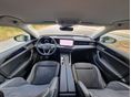 VOLKSWAGEN PASSAT 2025/4 - 9