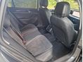 VOLKSWAGEN PASSAT 2025/4 - 10