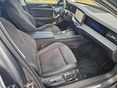 VOLKSWAGEN PASSAT 2025/4 - 11