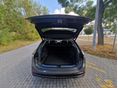 VOLKSWAGEN PASSAT 2025/4 - 8