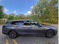 VOLKSWAGEN PASSAT 2025/4 - 7