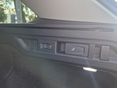 VOLKSWAGEN PASSAT 2025/4 - 12