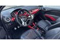 OPEL ADAM 2013/2 - 6