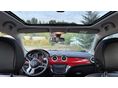 OPEL ADAM 2013/2 - 5