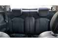 OPEL ADAM 2013/2 - 8