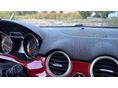 OPEL ADAM 2013/2 - 7