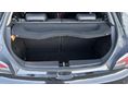 OPEL ADAM 2013/2 - 9
