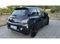 OPEL ADAM 2013/2 - 4