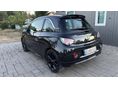 OPEL ADAM 2013/2 - 3