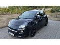 OPEL ADAM 2013/2 - 1