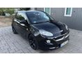 OPEL ADAM 2013/2 - 2
