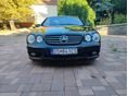 MERCEDES-BENZ CL 500 2002/7 - 3