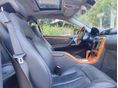 MERCEDES-BENZ CL 500 2002/7 - 4