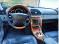 MERCEDES-BENZ CL 500 2002/7 - 5