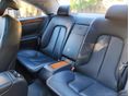 MERCEDES-BENZ CL 500 2002/7 - 6