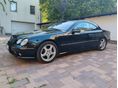MERCEDES-BENZ CL 500 2002/7 - 1