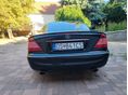 MERCEDES-BENZ CL 500 2002/7 - 9