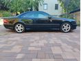 MERCEDES-BENZ CL 500 2002/7 - 11