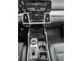 KIA SORENTO 2021/5 - 2