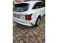 KIA SORENTO 2021/5 - 3
