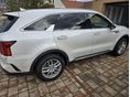 KIA SORENTO 2021/5 - 4