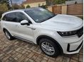 KIA SORENTO 2021/5 - 5
